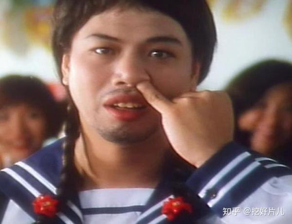 曾因中风致半身瘫痪，如花扮演者的人生坚韧与重生