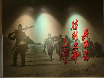 暴雨中的北京，痛城之下的坚韧与温情