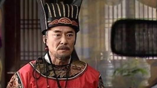 孝道与理解的缺失，77岁母亲再婚的无奈与儿子冷漠的反思