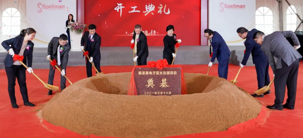 高考生双喜临门，两所顶尖学府的橄榄枝