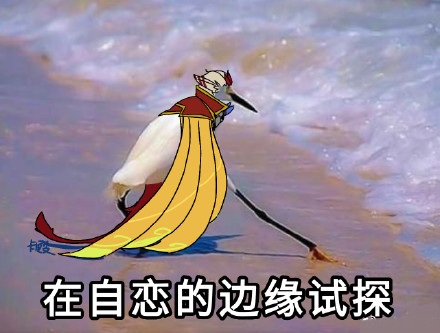 男子水下推进器助其惊险偷渡至澳门，科技与法律的边缘试探