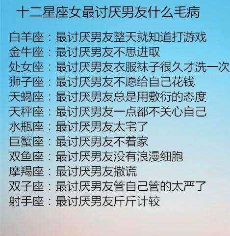 动物园狮子因不爱洗澡走红，酷似乞丐的独特魅力