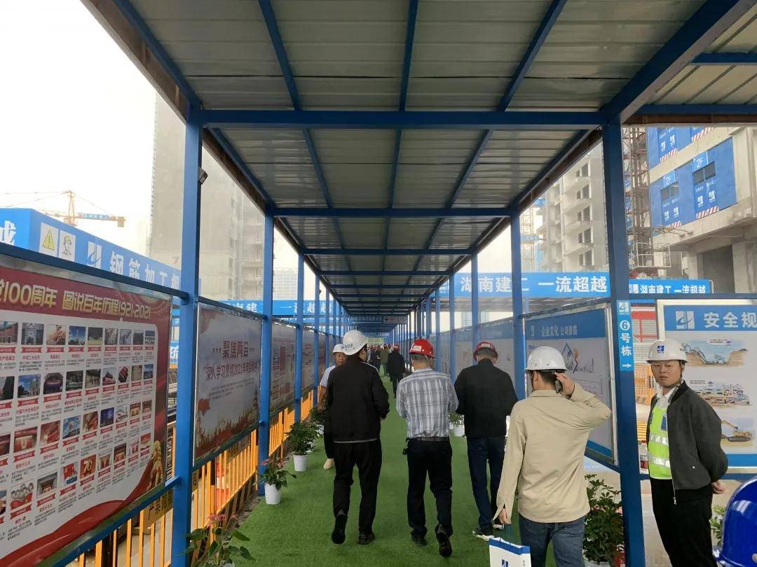 乌使用无人机袭击俄鞑靼斯坦共和国，地缘政治的暗流与安全挑战
