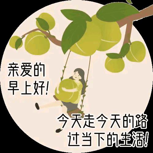 赵睿赛后泪洒赛场，球迷高呼MVP，一场关于坚持与热爱的胜利