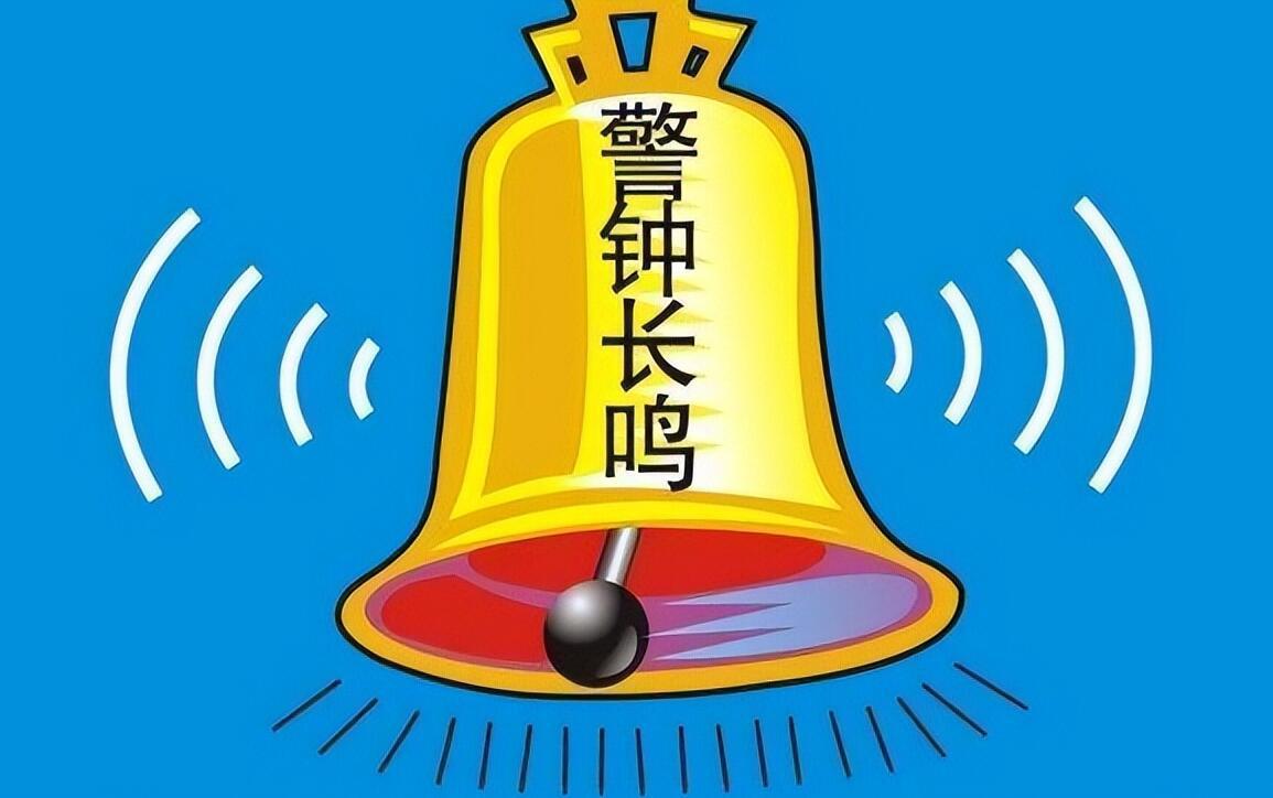 新疆网红桥断裂事故，安全警钟下的网络热潮反思