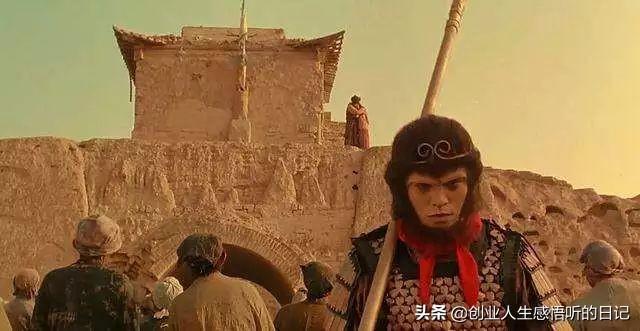 仙途漫漫，情之一字何以成殇？论其感情戏份的争议与反思