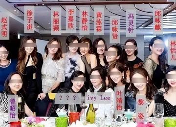 成都车展，8大豪门集体缺席的背后
