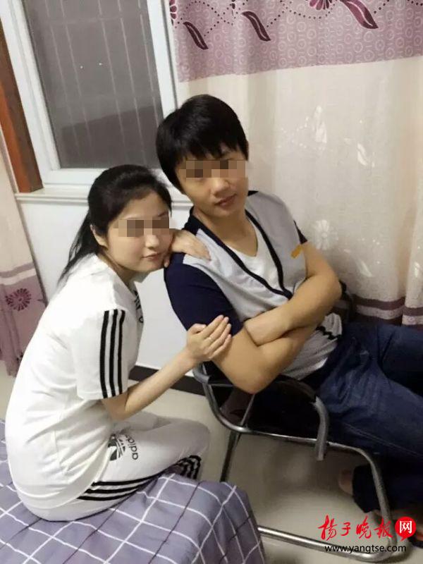 高兴夫被查，从浙江副省长到法律面前的反思