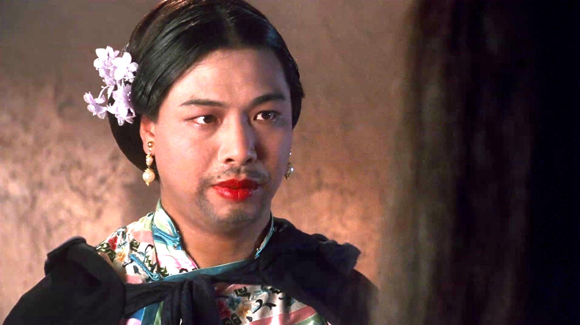 曾因中风致半身瘫痪，如花扮演者的人生坚韧与重生