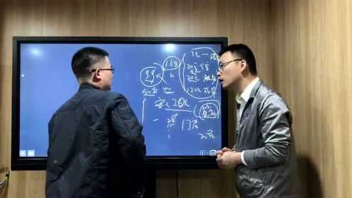 蹭饭书记的智慧与蹭饭赛道的批判性思考