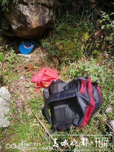 悲痛通报，大理8岁男童苍山走失遇难，警民合力搜寻却未能挽回幼小生命
