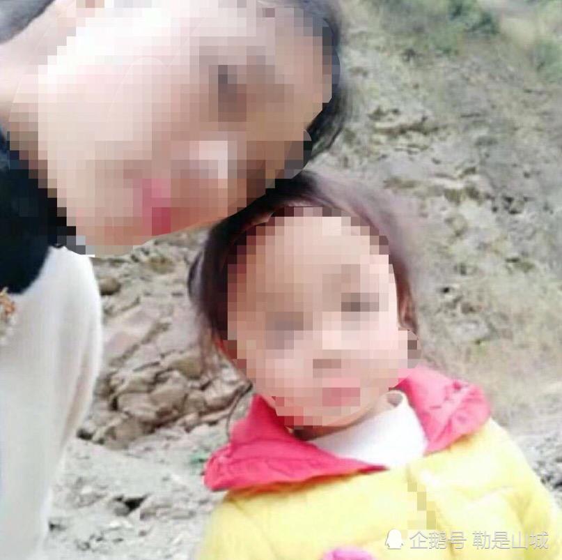 女子离世无子女，百万房产归国家，一场关于爱与传承的沉思