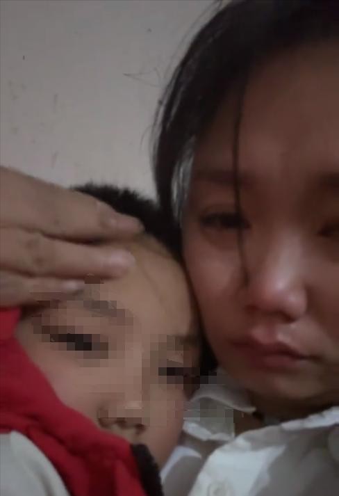 女子离世无子女，百万房产归国家，一场关于爱与传承的沉思