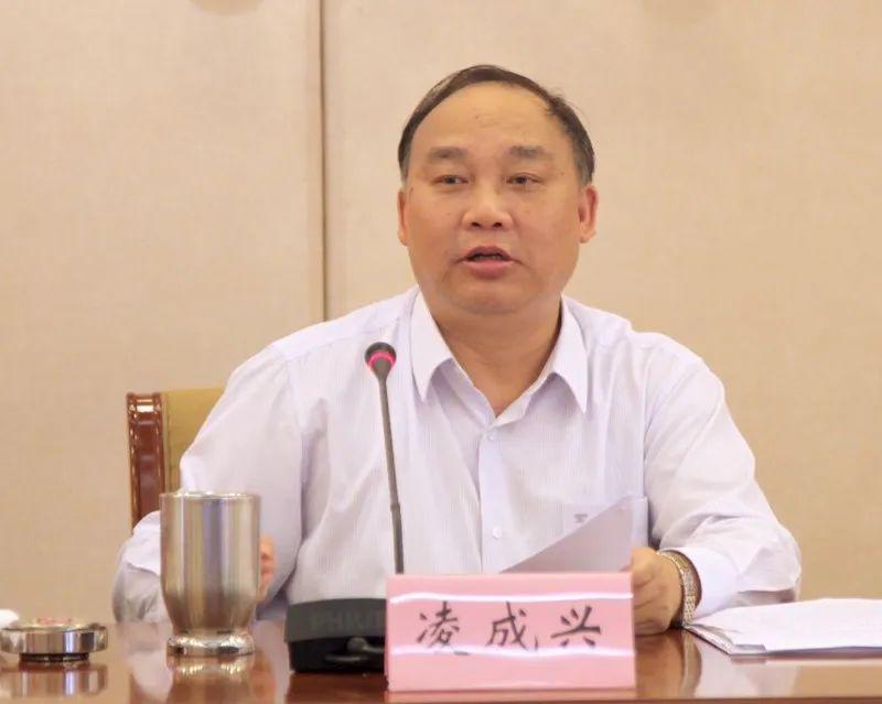 贪腐之殇，国家烟草专卖局原副局长获刑15年背后的警示