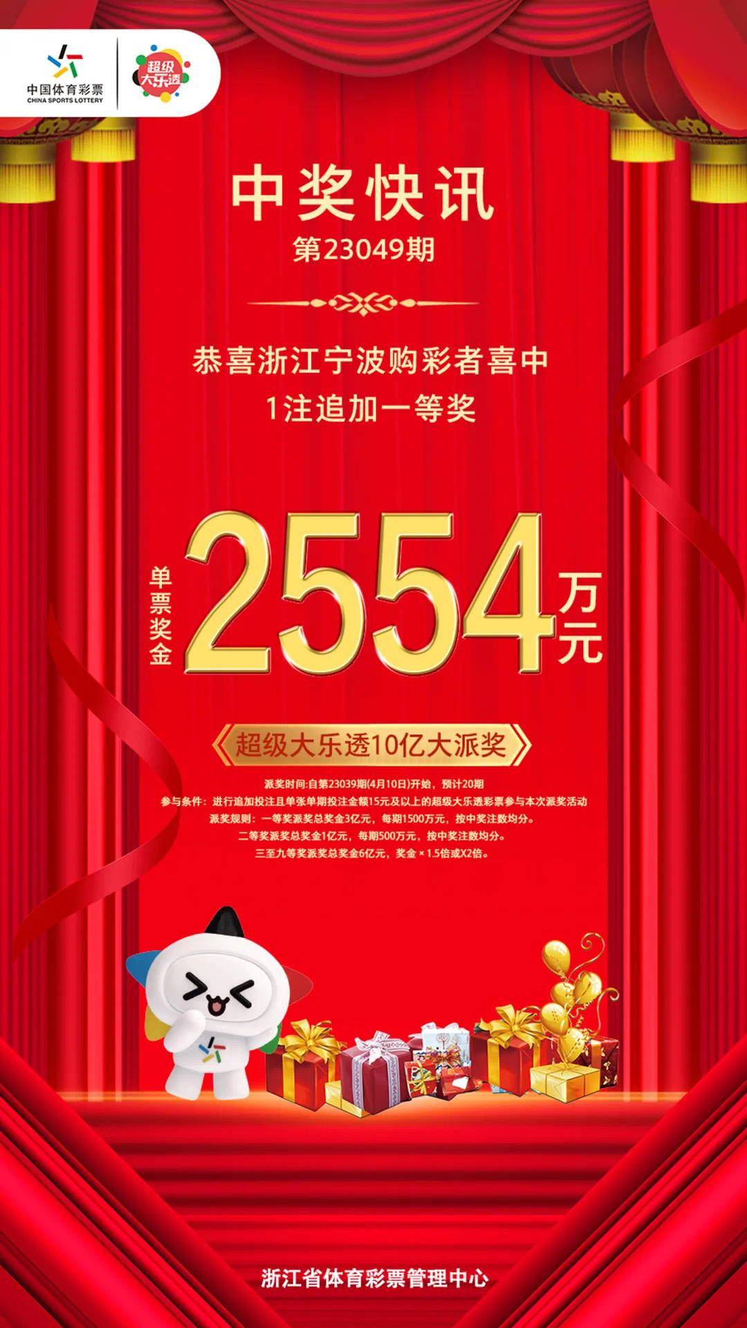 758万大奖的争夺战，人性与法律的较量