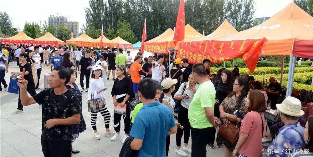 共赴智慧殿堂，一起来北京大学开学报到的非凡之旅