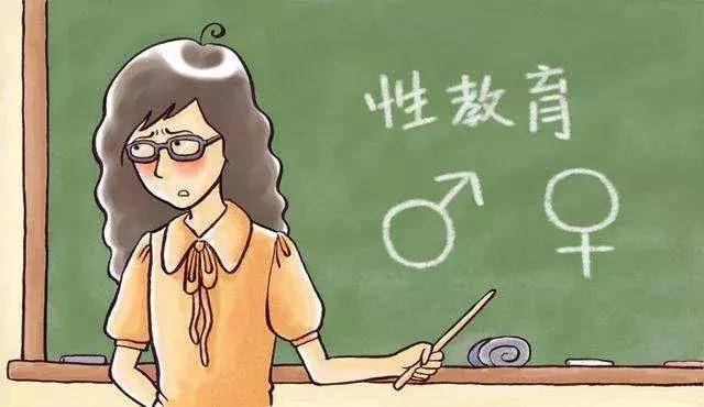 诱骗深渊，三步陷阱与9000元失窃的青春警醒