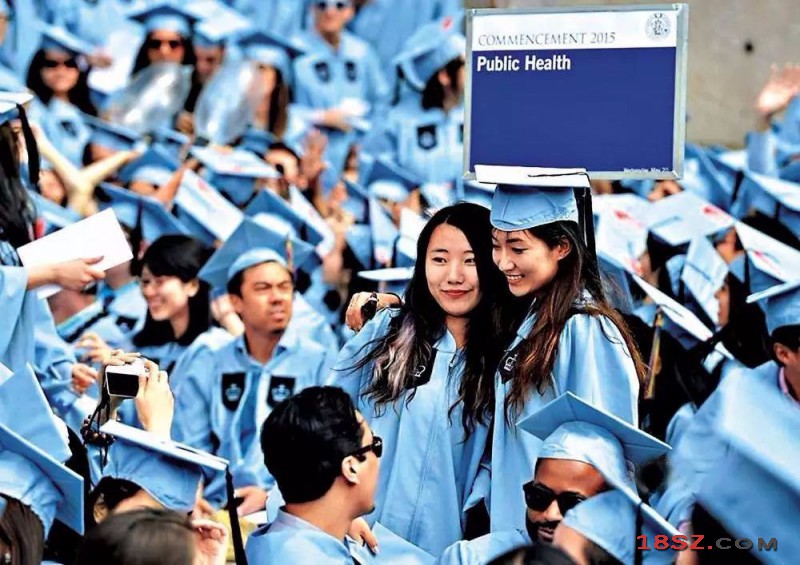 中国留学生诉美大学索赔1亿美元，教育权益与法律争议的焦点