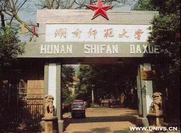 烽火乱世中的弦歌不辍，文化传承的坚韧与光辉