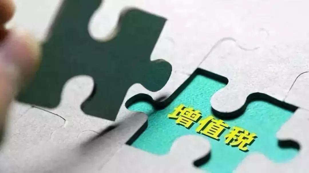 徐州医科大学校长郑骏年接受审查调查，教育界反腐的又一重要案例