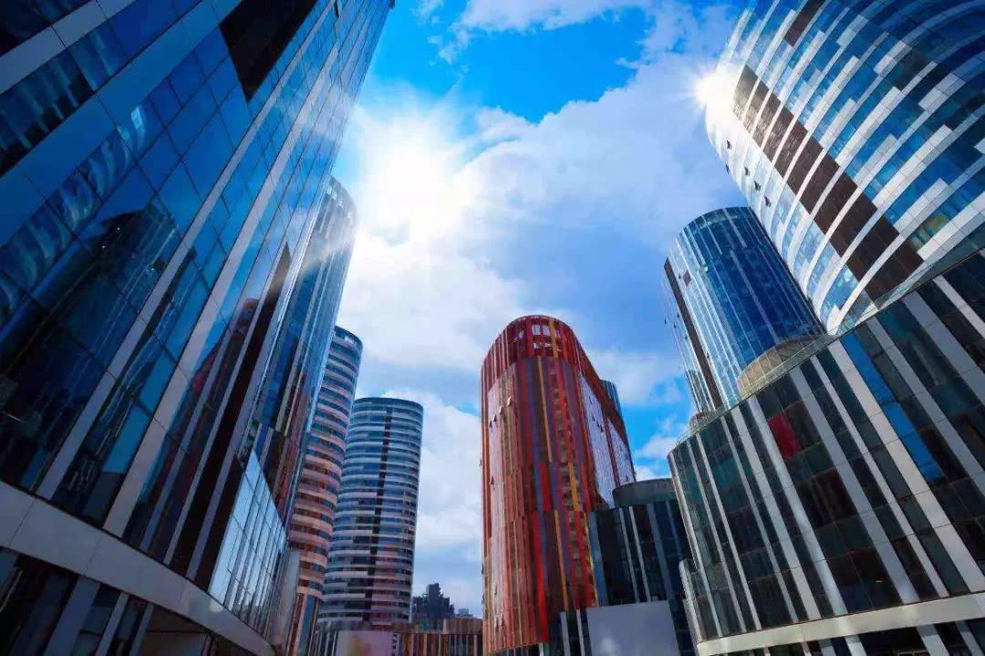 探秘上海马路股市沙龙，城市角落的金融热潮再起