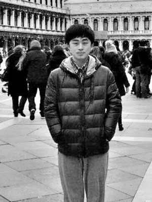 千百惠原定周日演出，音乐之旅的未完篇章