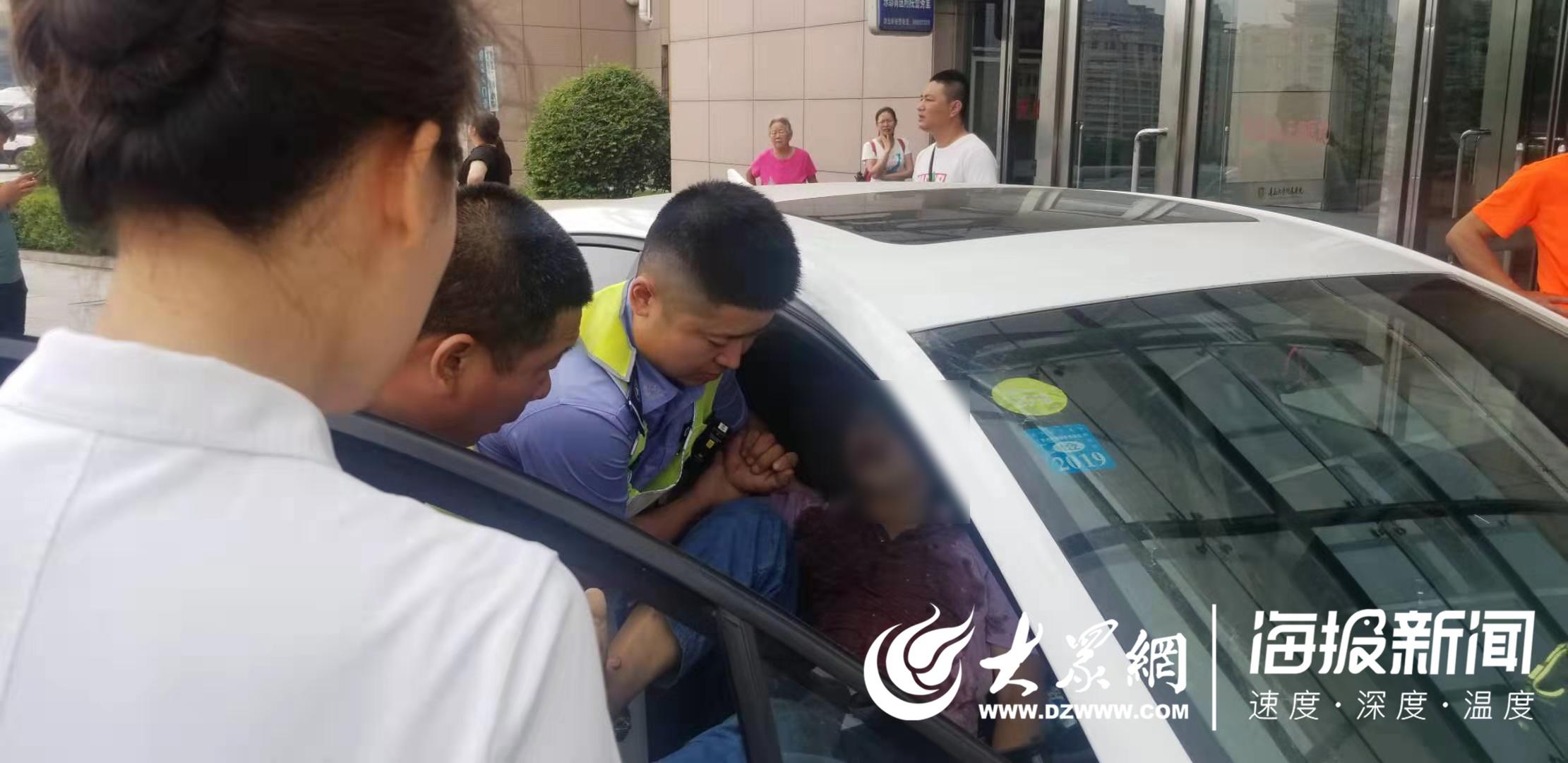 男子酒后开启自动驾驶功能上高速，科技便利与安全意识的碰撞