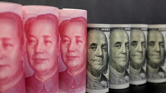 多地暂停汽车国补政策，影响几何？