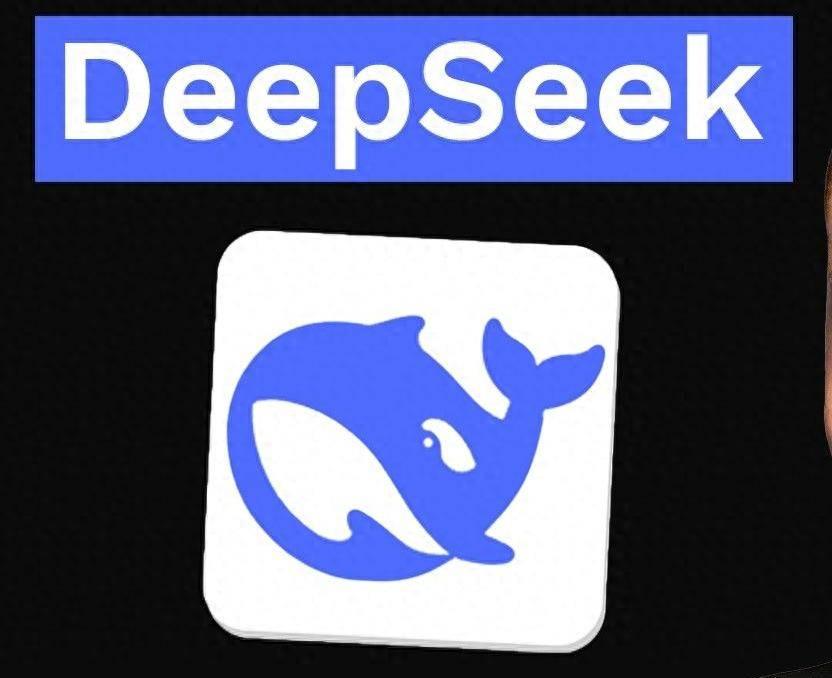 放弃DeepSeek的用户，寻找新归宿的旅程