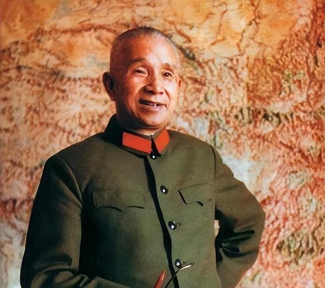 普京出席九三阅兵，传递的信号与战略意图