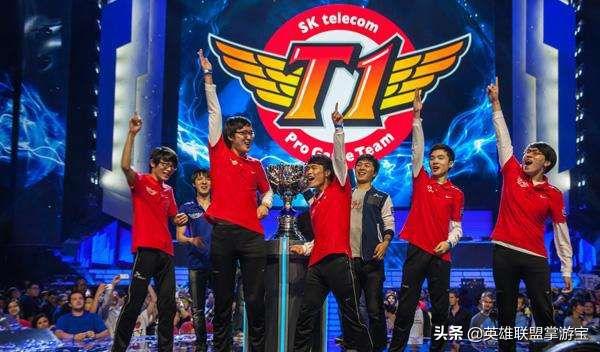 王楚钦乒超赛场独步江湖，男单12连胜的传奇之旅