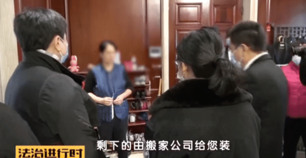 专家视角，深圳退休夫妇欠债1.2亿背后的社会与金融启示