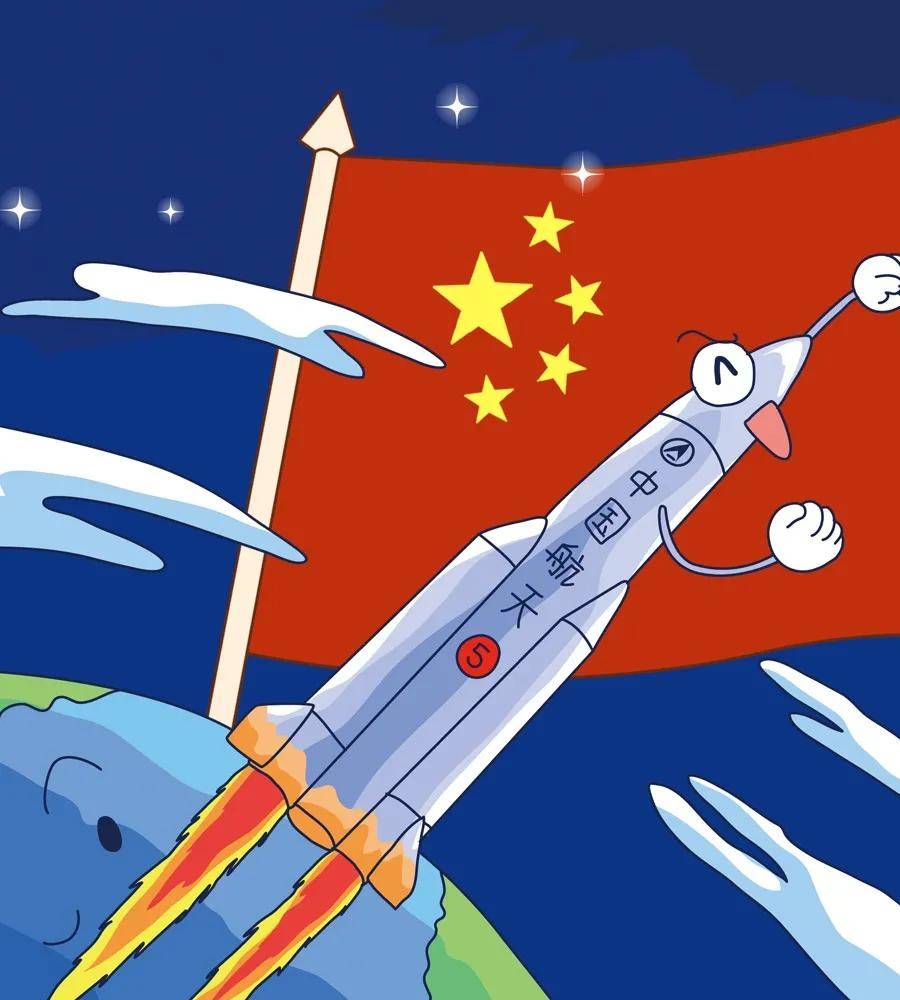 北方气候南方化，未来趋势的警钟？专家深度解读