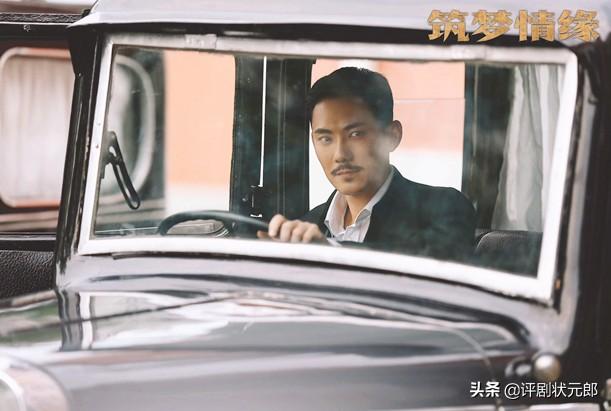 仙途漫漫，情之一字何以成殇？论其感情戏份的争议与反思