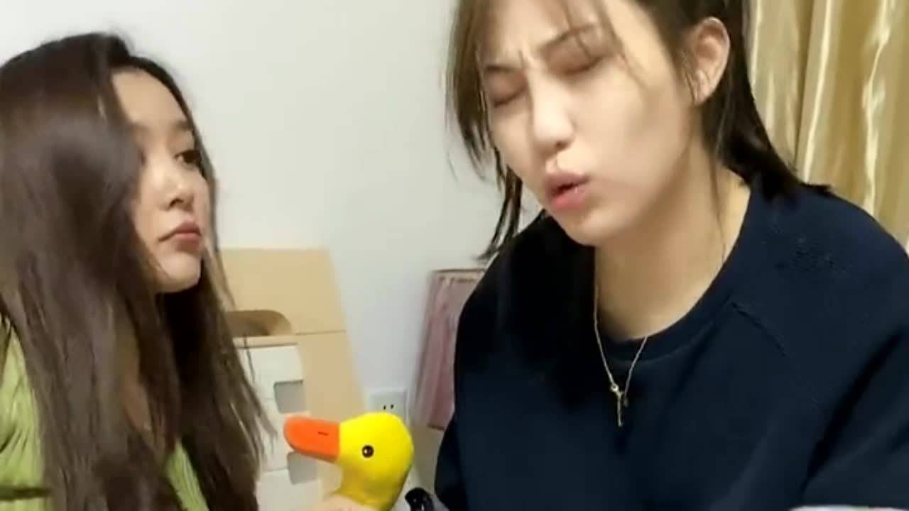 姐姐的愤怒，揭露弟弟被女友卖到缅甸的真相