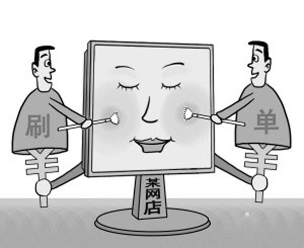 24小时退房制，为何难以成为普遍标准？