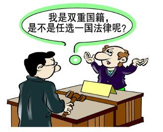 律师视角，社保缴纳的强制性—不容商量的法律义务