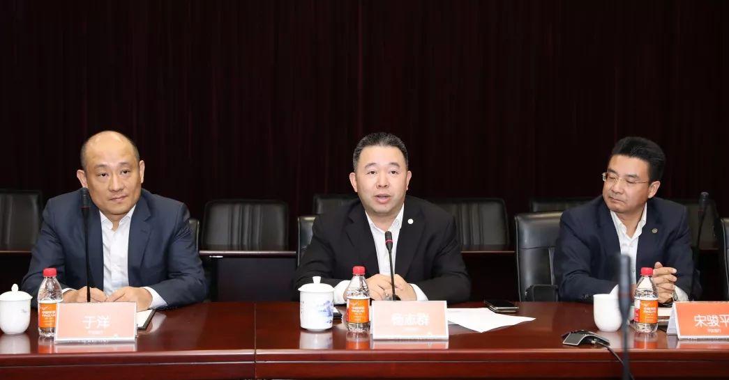 为泰党提名泰国新总理人选，开启国家新篇章的希望之光