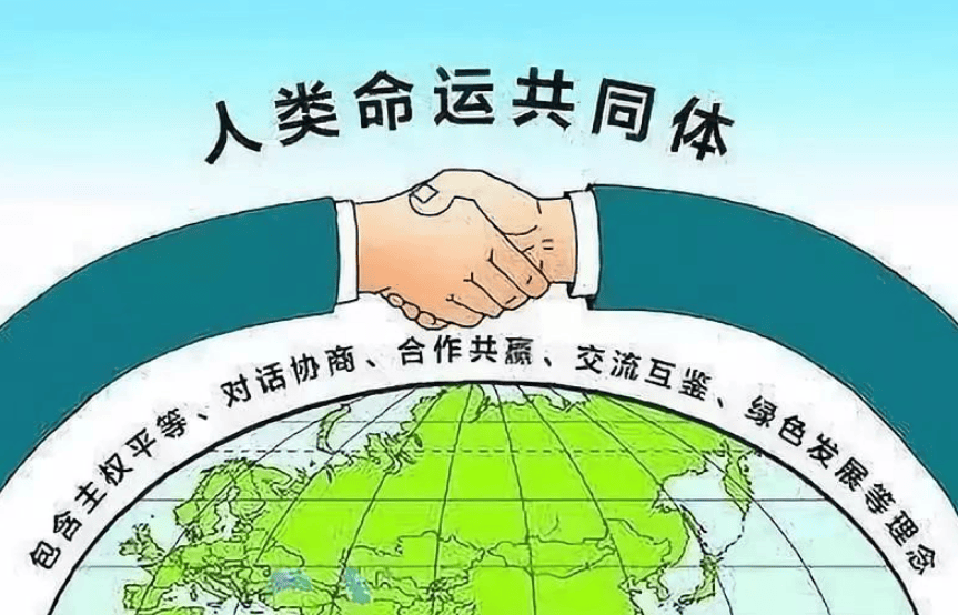 中方正式回应曾向日护卫舰发射炮弹事件，维护地区和平与安全是共同责任