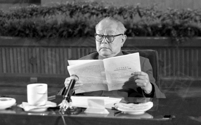 官方回应藏语文被移出西藏高考事件，确保教育公平与语言传承的平衡