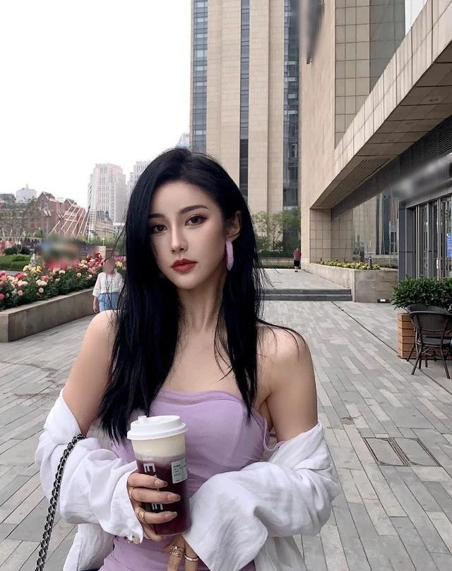 95后，生前整理—新世代的生活智慧与自我关怀