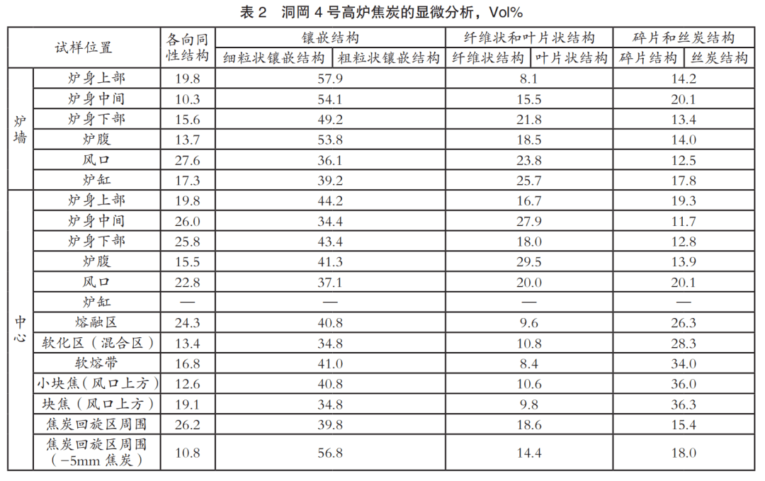 山西大同1分钟内连续两次地震，多地有震感，引发社会广泛关注