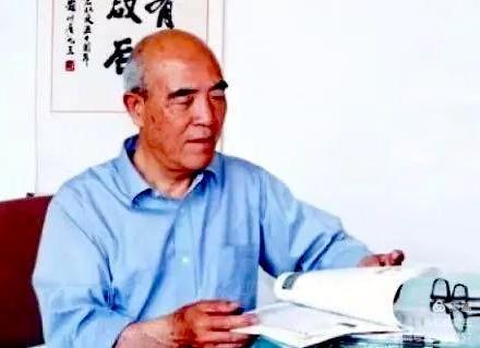 悼念作家毛建军，文坛巨匠的陨落