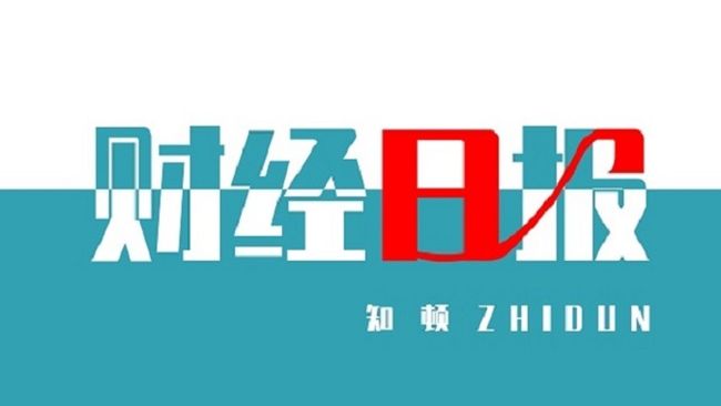 上海多区大手笔，斥资1.4亿采购学生运动手环的背后考量
