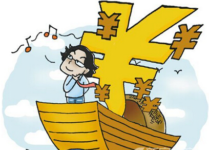 多项贷款贴息政策来袭，个人和企业又将节省一笔钱