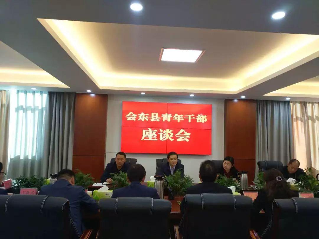 青年警钟，年轻人胃癌发病率30年翻一倍的背后
