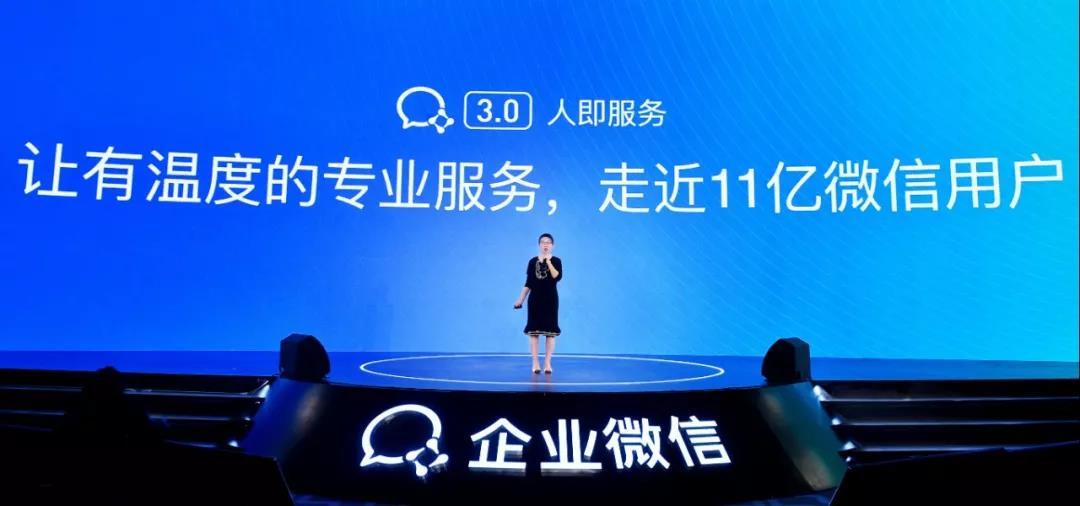 特朗普与莫迪的重要信号，重塑全球商业与外交格局的微妙互动