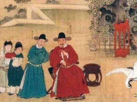 历史的回响，李默庵故居今晚618万起拍—一栋建筑，一段传奇