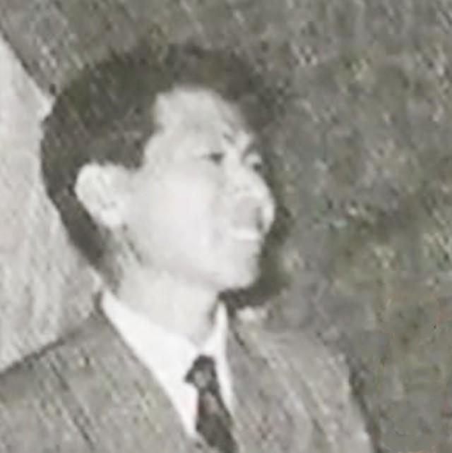 家庭暴力，当怀疑的种子酿成悲剧—男子逼问妻子是否出轨并施暴的反思