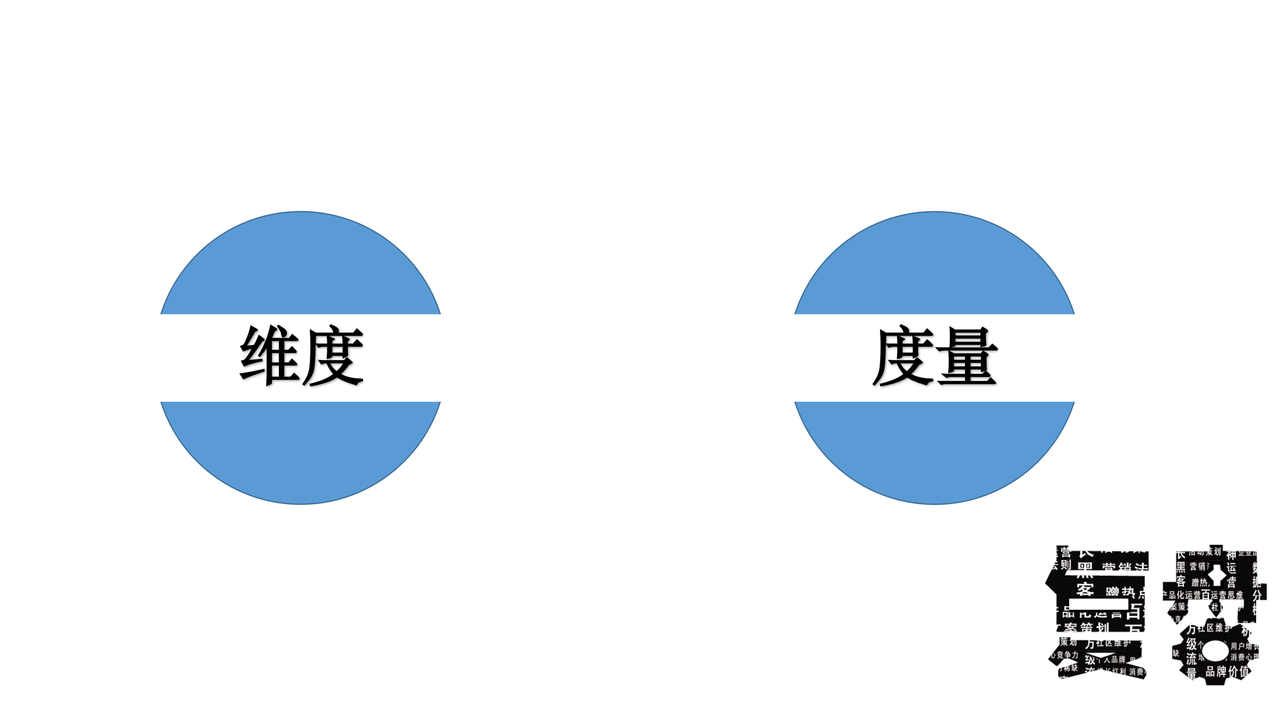 李想与雷军的勤奋之争，不同维度的较量